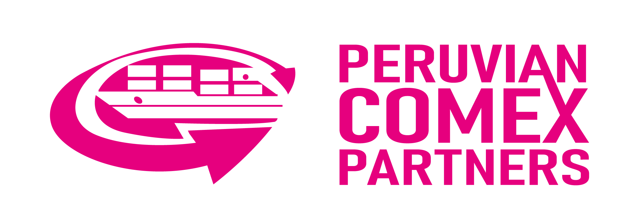Peruvian COMEX Partners 